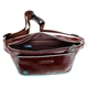 Сумка на пояс Piquadro BLUE SQUARE (B2) Cognac CA2174B2_MO - изображение 6