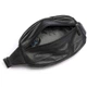 Сумка на пояс Piquadro URBAN Black CA5606UB00_N - изображение 4