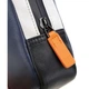 Сумка Piquadro URBAN Blue-Grey2 CA3084UB00_BLGR - изображение 2