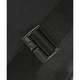 Сумка Piquadro AKRON (AO) Black CA3084AO_N - зображення 4