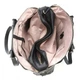 Сумка Piquadro CIRCLE (W92) Black BD4574W92_N - изображение 2