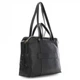 Сумка Piquadro CIRCLE (W92) Black BD4574W92_N - изображение 3