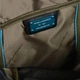 Сумка Piquadro URBAN Blue CA1816UB00_BLU - изображение 3