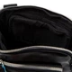 Сумка Piquadro BLUE SQUARE (B2) Black CA1816B2_N - зображення 3