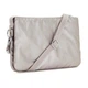 Сумка Kipling RIRI Metallic Glow (48I) - зображення 2