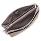 Сумка Kipling RIRI Metallic Glow (48I) - зображення 3