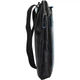 Сумка Piquadro BLUE SQUARE (B2) Black CA1816B2_N - зображення 5