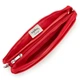 Сумка Kipling RIRI Party Red P (1NK) - зображення 3