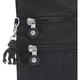 Сумка Kipling ALVAR Black Noir (P39) - зображення 4