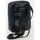 Сумка Piquadro URBAN Blue CA3084UB00_BLU - изображение 2