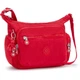 Сумка Kipling GABBIE S Red Rouge (Z33) - зображення 1
