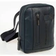 Сумка Piquadro URBAN Blue CA3084UB00_BLU - изображение 4