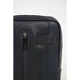 Сумка Piquadro URBAN Blue CA3084UB00_BLU - изображение 5