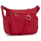 Сумка Kipling GABBIE S Red Rouge (Z33) - зображення 3