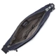 Сумка Kipling ARTO S Blue Bleu 2 (96V) - зображення 2