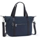 Сумка Kipling ART Blue Bleu 2 (96V) - изображение 2