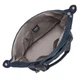 Сумка Kipling ART Blue Bleu 2 (96V) - изображение 4