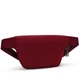 Сумка на пояс Kipling YASEMINA XL Elevated Wine (U75) - зображення 3