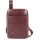 Сумка Piquadro BLUE SQUARE (B2S) D.Brown CA3084B2S_TM - изображение 1