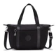 Сумка Kipling ART Paka Black (79S) - изображение 1