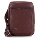 Сумка Piquadro BLUE SQUARE (B2S) D.Brown CA3084B2S_TM - изображение 2