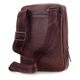 Сумка Piquadro BLUE SQUARE (B2S) D.Brown CA3084B2S_TM - изображение 3