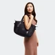 Сумка Kipling ART Paka Black (79S) - изображение 3