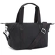 Сумка Kipling ART MINI Black Noir (P39) - изображение 3
