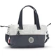 Сумка Kipling ART MINI Cc Grey Slate (Z92) - изображение 1