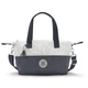 Сумка Kipling ART MINI Cc Grey Slate (Z92) - изображение 2