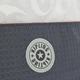Сумка Kipling ART MINI Cc Grey Slate (Z92) - изображение 6