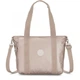 Сумка Kipling ASSENI S Metallic Glow (48I) - изображение 1