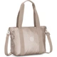 Сумка Kipling ASSENI S Metallic Glow (48I) - изображение 2