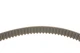 Комплект ГРМ + помпа Skoda Fabia/Octavia/VW Caddy/Golf/Passat/T5 2.0/2.4D 99- 23x138zVKPC 81620 - VKMC 01113-2 SKF - изображение 3