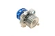 Комплект ГРМ + помпа Skoda Fabia/Octavia/VW Caddy/Golf/Passat/T5 2.0/2.4D 99- 23x138zVKPC 81620 - VKMC 01113-2 SKF - изображение 5