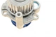 Комплект ГРМ + помпа Skoda Fabia/Octavia/VW Caddy/Golf/Passat/T5 2.0/2.4D 99- 23x138zVKPC 81620 - VKMC 01113-2 SKF - изображение 9