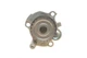 Комплект ГРМ + помпа Skoda Fabia/Octavia/VW Caddy/Golf/Passat/T5 2.0/2.4D 99- 23x138zVKPC 81620 - VKMC 01113-2 SKF - изображение 10