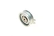 Комплект ГРМ + помпа Skoda Fabia/Octavia/VW Caddy/Golf/Passat/T5 2.0/2.4D 99- 23x138zVKPC 81620 - VKMC 01113-2 SKF - изображение 11