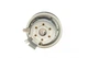 Комплект ГРМ + помпа Skoda Fabia/Octavia/VW Caddy/Golf/Passat/T5 2.0/2.4D 99- 23x138zVKPC 81620 - VKMC 01113-2 SKF - изображение 12