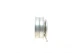Комплект ГРМ + помпа Skoda Fabia/Octavia/VW Caddy/Golf/Passat/T5 2.0/2.4D 99- 23x138zVKPC 81620 - VKMC 01113-2 SKF - изображение 13