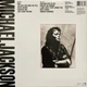 Вінілова платівка Michael Jackson – Bad LP 1987/2015 (88875143741) - зображення 2