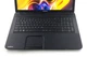 Ноутбук Toshiba Satellite Pro C870 і3-3120M 8 GB RAM 128 GB SSD 500 GB HDD [17.3"] - Б/У - изображение 3