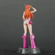 Аниме фигурки One Piece, Ван Пис, Арка Острова Яичная Голова, Нами, 26 см (OP 0146) - изображение 3