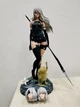 Аніме фігурка NieR: Automata Yorha No. A2, 48 см (NRA 0013) - зображення 13
