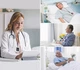 Бездротова кнопка виклику Daytech Caregiver CC20 - зображення 7