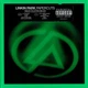 Компакт диск Warner Music Linkin Park Papercuts Singles Collection 2000-2023 CD 093624846017 - изображение 2