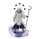 Аниме фигурка Naruto, Наруто Uchiha Madara, Учиха Мадара, 28 см (NAR 0081) - изображение 1
