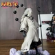 Аниме фигурка Naruto, Наруто Uchiha Madara, Учиха Мадара, 28 см (NAR 0081) - изображение 5