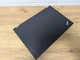 Ноутбук Б-класс Lenovo ThinkPad L570 / 15.6" (1920x1080) TN / Intel Core i5-7200U (2 (4) ядра по 2.5 - 3.1 GHz) / 8 GB DDR4 / 128 GB SSD / Intel HD Graphics 620 / WebCam б/у - изображение 8