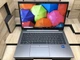 Ультрабук Б-клас HP ZBook Firefly 14 G8 / 14" (1920x1080) IPS / Intel Core i7-1185G7 (4 (8) ядра по 1.2 - 4.8 GHz) / 16 GB DDR4 / 512 GB SSD / Intel Iris Xe Graphics / WebCam б/в - зображення 2